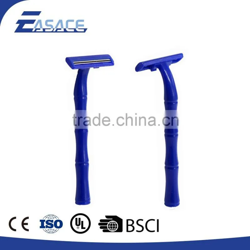 Wholesale Fashion Design Comfortable Hot Sale Five Blade Razor