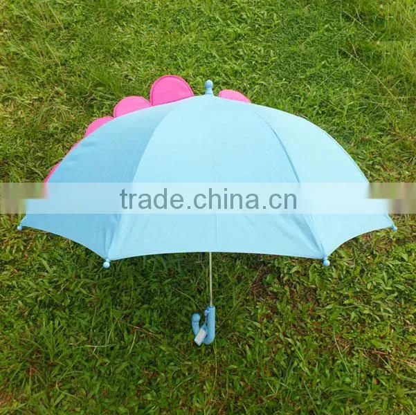 fashion thatch umbrella