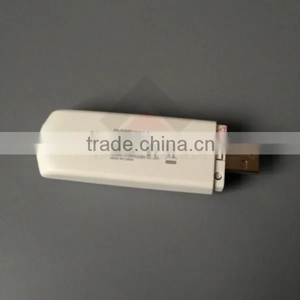 Unlock 150M Huawei E3272 E3272s-506 LTE 4G USB Modem For USA