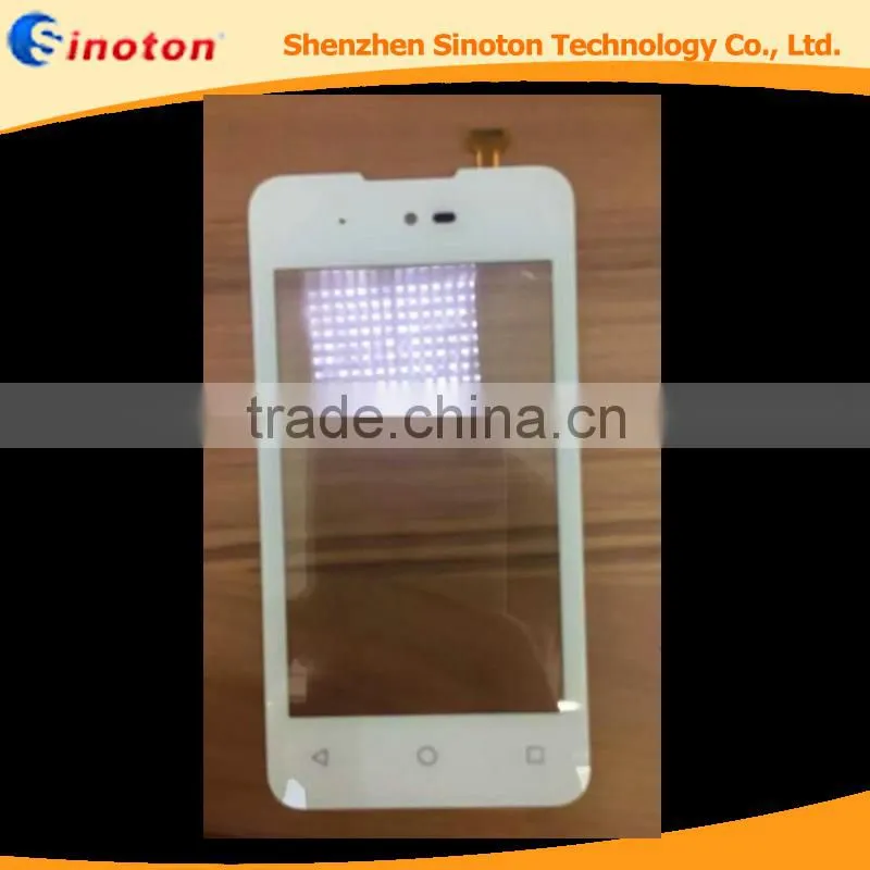 Original For Wiko sunset 2 lcd display, for wiko rainbow sunset 2 Touch Screen Digitizer black