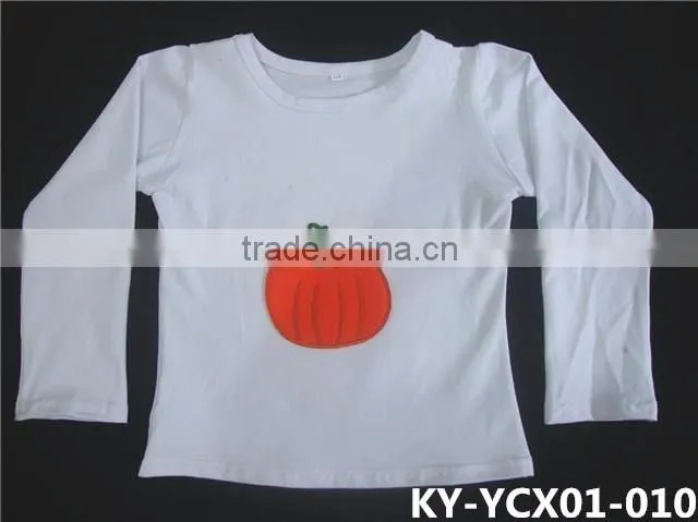 long sleeve girls cotton tops designer western tops images pictures