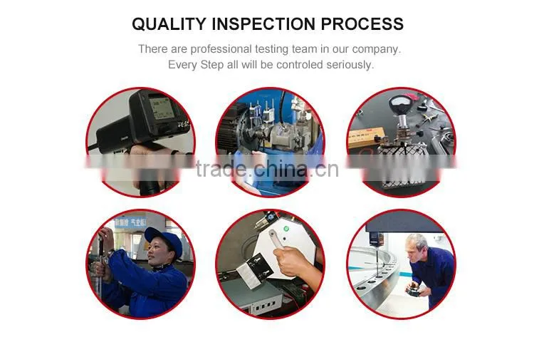 Precision SX011828A cross roller bearing