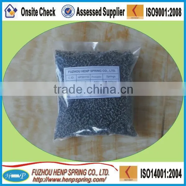 small coil spring compression spring Manufacturer