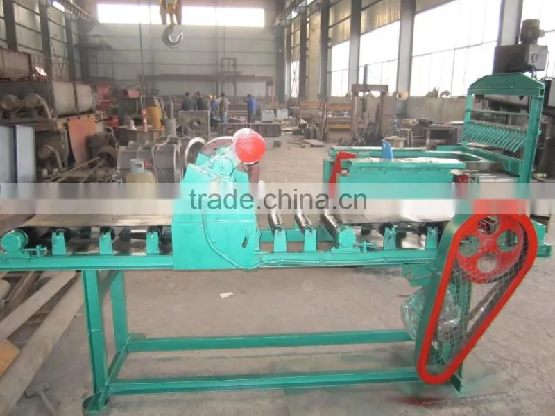 Fully Automatic and Basic Automatic clay brick making machine