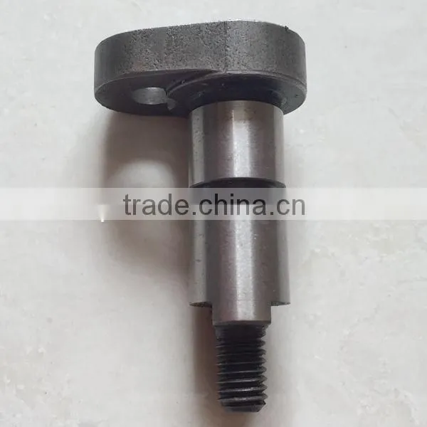High Quality Custom Made Cnc Precision turning Parts