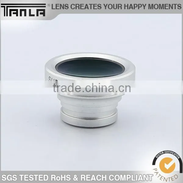 SCL-W36 china wholesale merchandise for iphone 5 camera lens