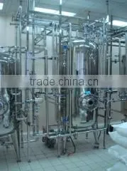 Zhejiang Sunny Machinery Technology Co., Ltd. company overview - view 4