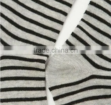 beautiful girls lace topped socks