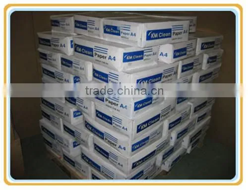 Antistatic ESD White And Colored Clean Paper A3 A4 A5