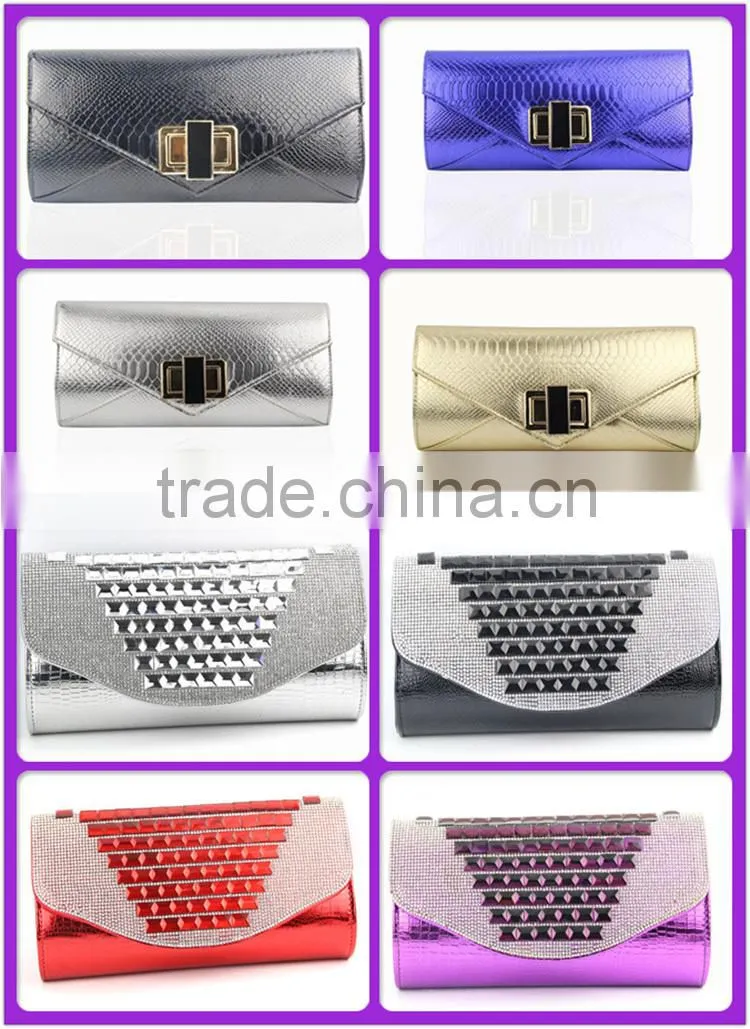 Wholesale purses and handbags on Alibaba
