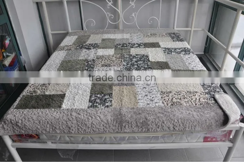 China Wholesale velvet