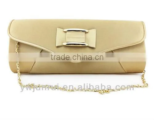 Stylish Evening bag