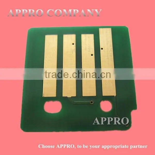 Superior quality toner chip for Xerox phaser 3100 Sim Card