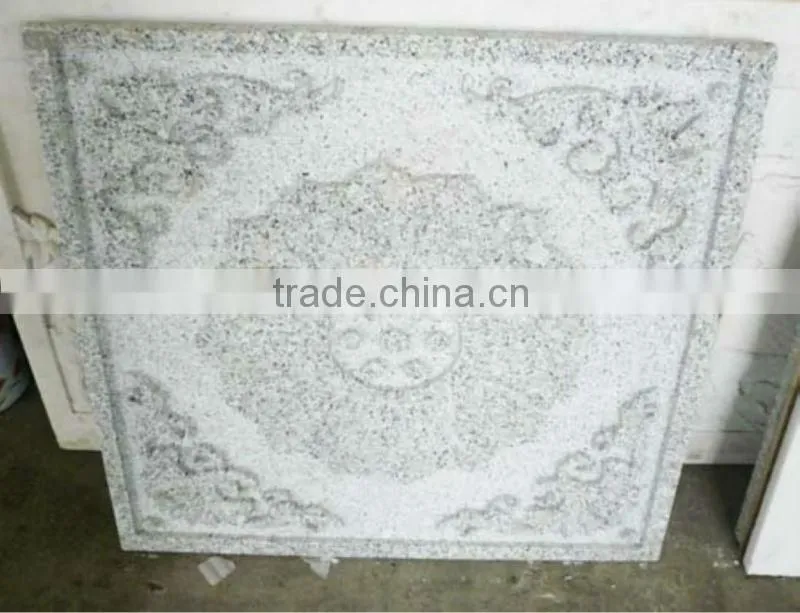 high configuration stone engraving cnc router 1318