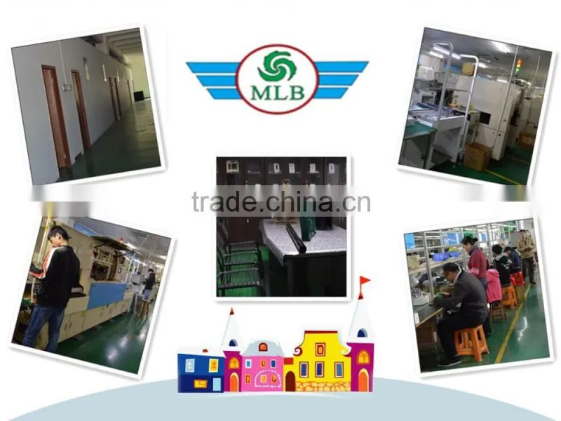Temic RFID Auto Security Access Control System Bracelet