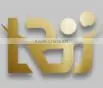 ACP-PE/PVDF Lightweight and easy to maitain
