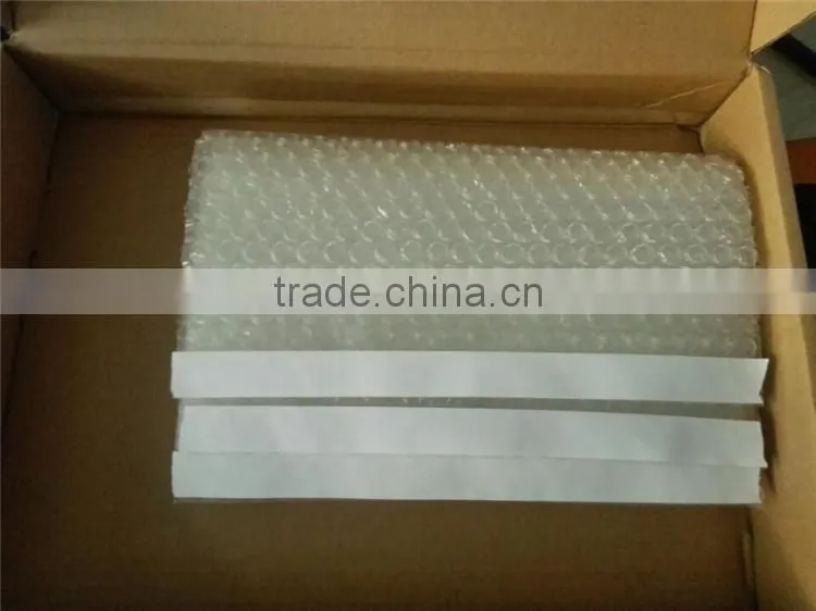 manufacturer air bags for packing made in China