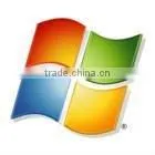 Teso Super Thin Capacitive Multi-Touch Panel X86 tablet pc L10 pro,3G, windows7 and Android double system,Meego