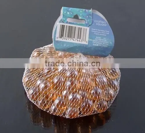 Fusing Glass Marbles For Home Decoration
