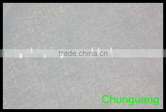 chemical sheet for toe puff and back counter / toe puff sheet