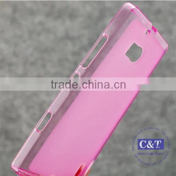 C&T Smartphone accessory new product FOR microsoft lumia 640 xl