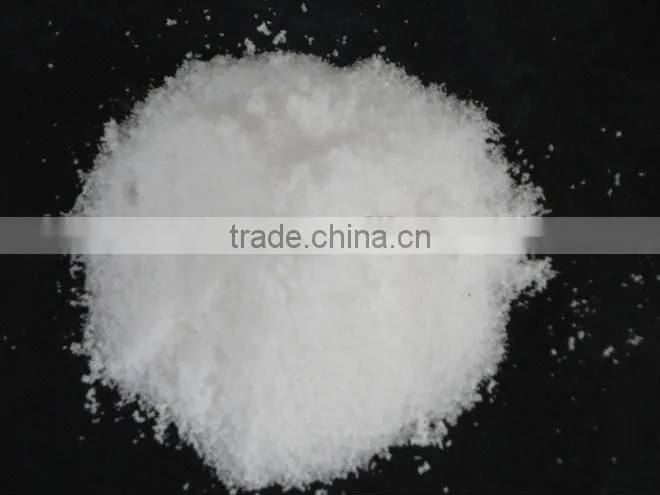 Price Sodium Nitrite industrial grade sodium nitrite and food grade sodium nitrite