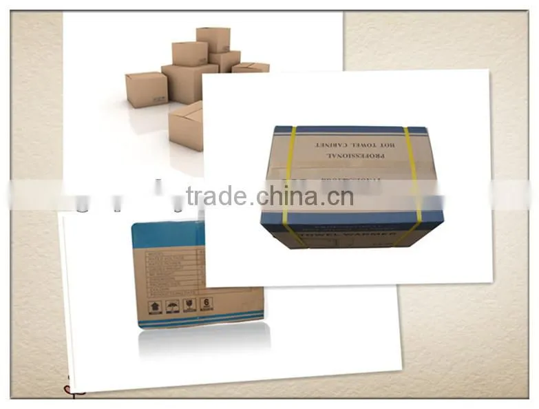 hair salon usage tools sterilizer
