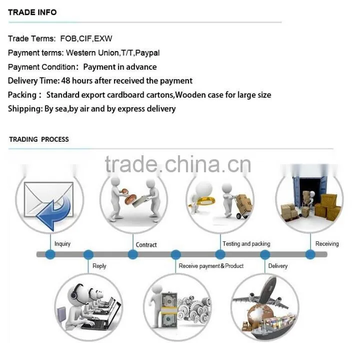 kobelco Excavator SK200-8 SK230-6E Coupling Threaded Insert LQ30P01003S004