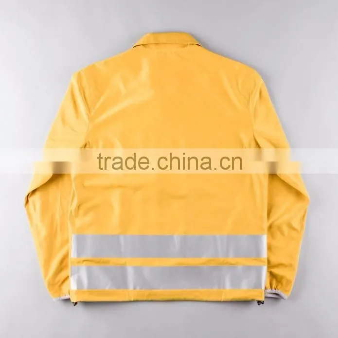 Womens Windbreakers, Womens Lightweight Jackets