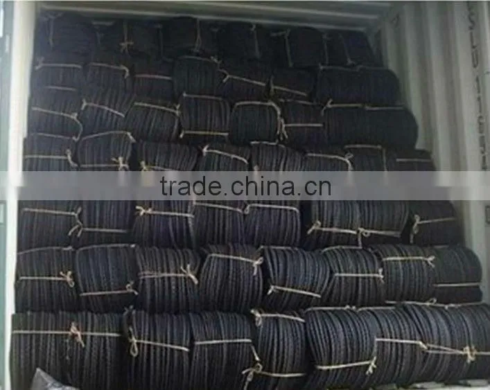high quality wheelbarrow tyres and tubes