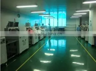 Shenzhen Dearhe Photoelectric Technology Co., Ltd. company overview - view 3