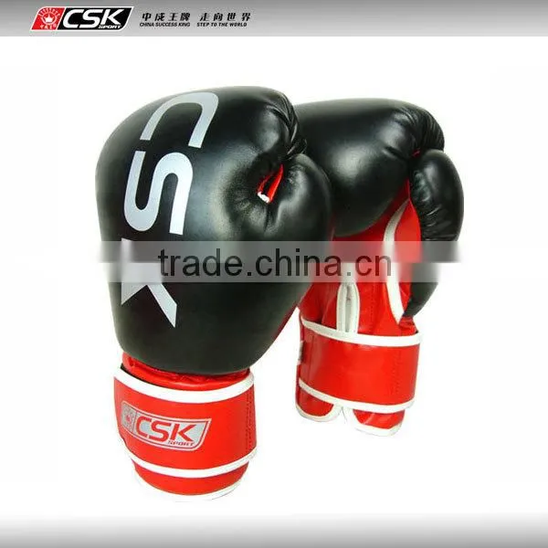 Sanda Boxing Gloves Kick Boxing Gloves