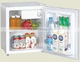ul approved fridges 110V OEM home refrigerator lowes small refrigerators