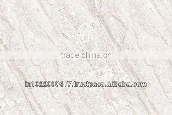 Digital Wall tiles