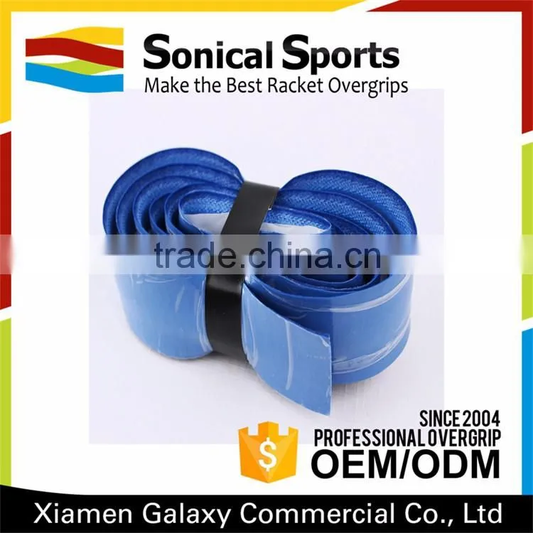 Super Quality Hot Product Best Price Tennis Tacky Grip