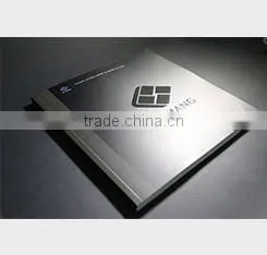 printing MDF quartz Sample board
