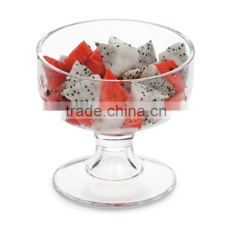 2013 Beautiful PC Ice Cream Cup