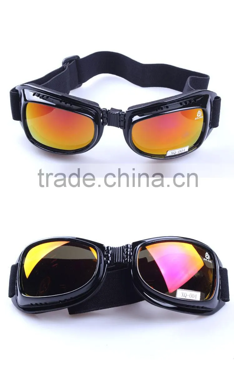 high quality motorcycles tyres motorcycle riding goggles
