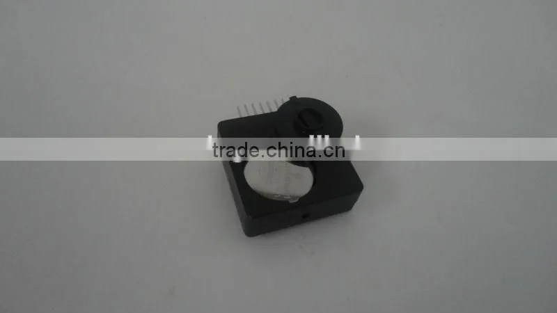 Hot sale El inverter for cap