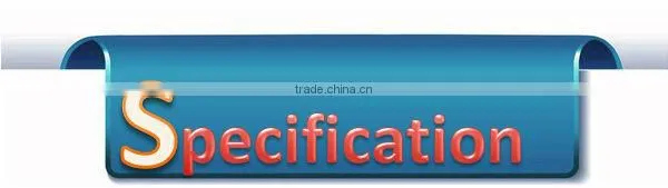Best design gifts battery bank/travel equipment 10000mah portable power bank for smart phones