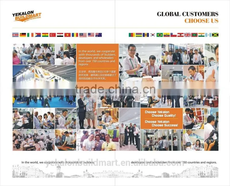 Indoor Or Outdoor Natural Slate Mosaic Floor Tiles,Paving Stone Culture Stone,High Quality Culture Stone