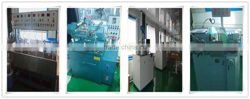 optical glass ball lens, led lens
