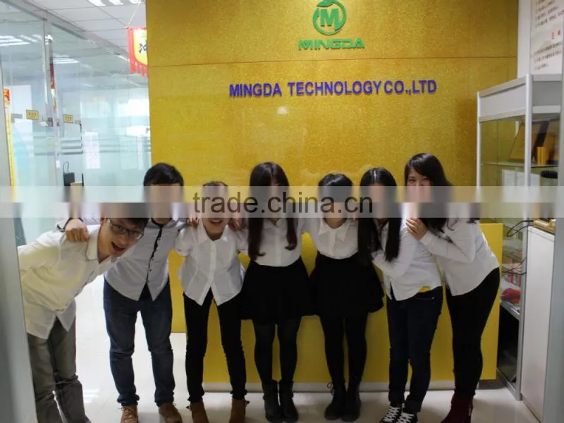 Mingda high precision 3d laser printer for sale / 3d printer laser
