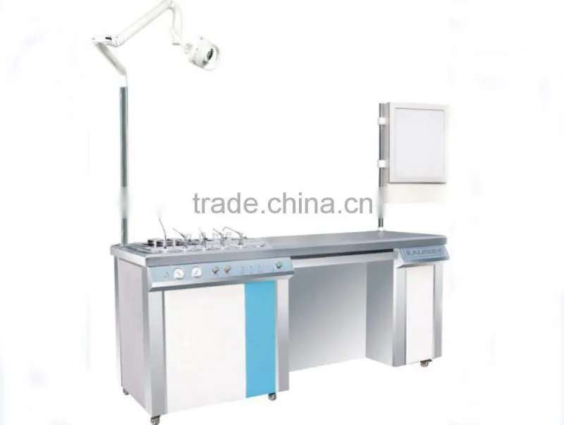 NEW ENT Treatment Unit KX988-B