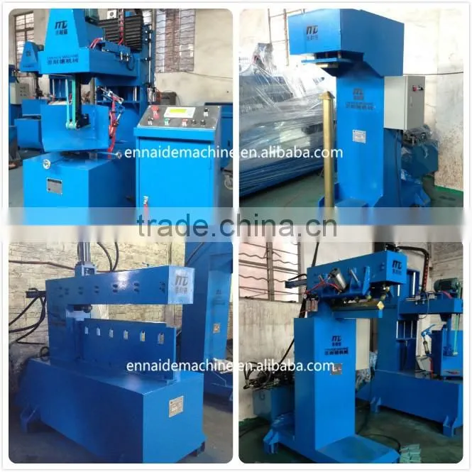 handmade stainless steel sink R corner grinding machine