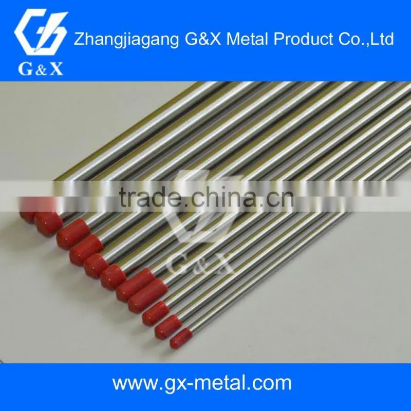 stainless steel capillary tubes and pipes