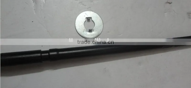 High Quality Toyota Tie Rod End 45503-29365