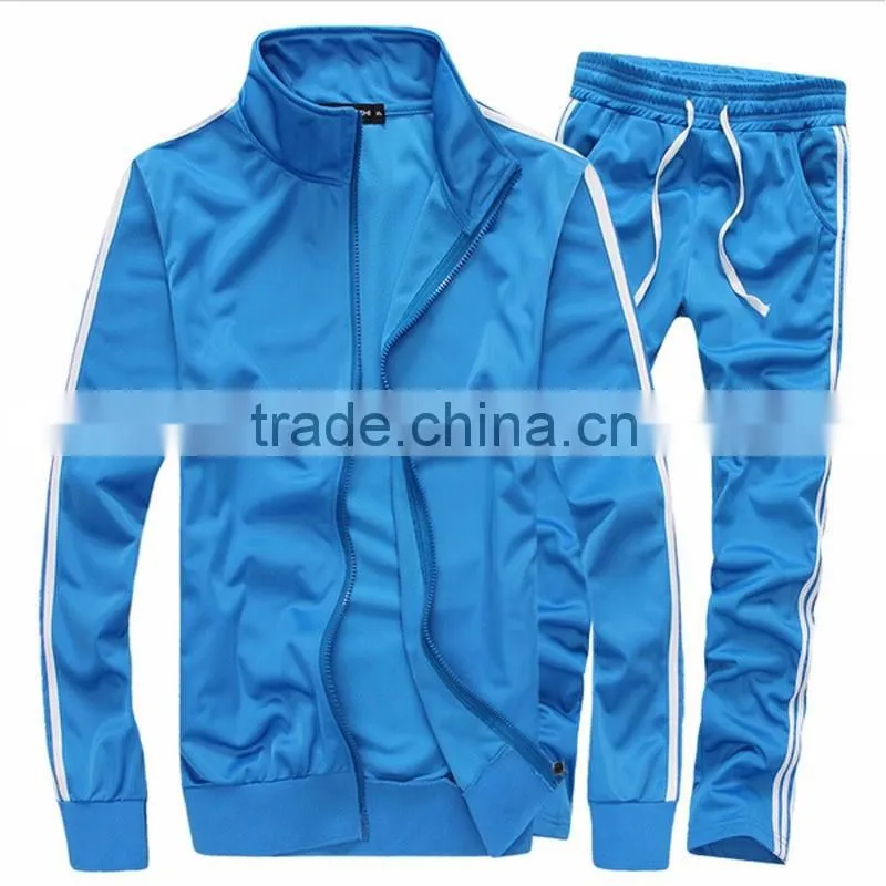 CUSTOMIZE TRACKSUITS SPORT TEAMS TRACKSUITS