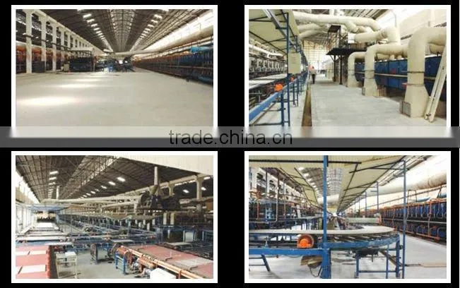 Double loading porcelain tiles (V6182U)