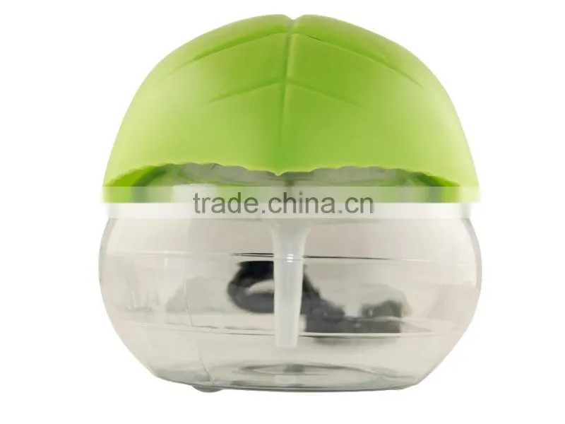 KS-05L eco-friendly self cleaning filter water purifying
